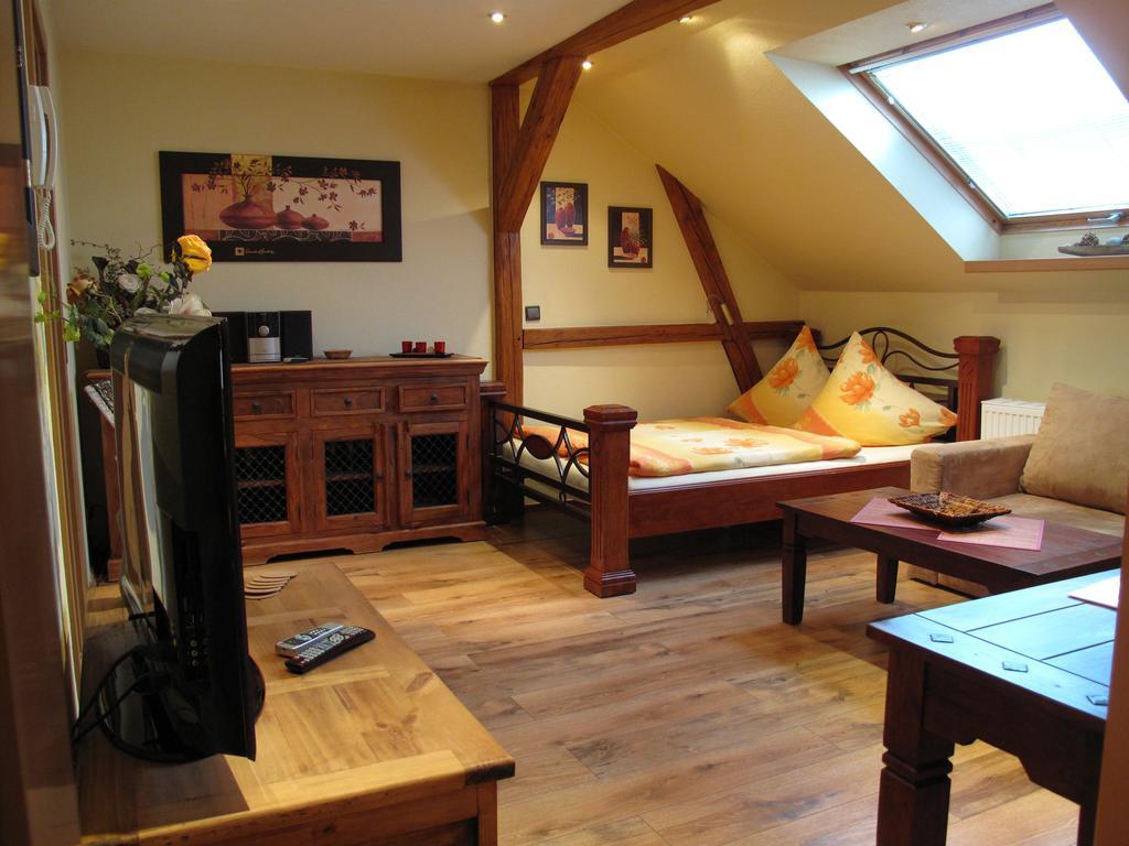 Standard Apartment,167831574:JPEG